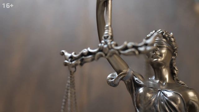 Внесение в реестр персональных данных + чек-лист по регистрации программы смотреть онлайн