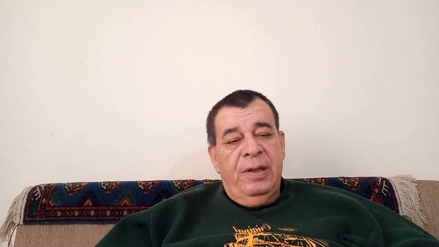 ТУРЦИЯ ВЫБИРАЕТ 