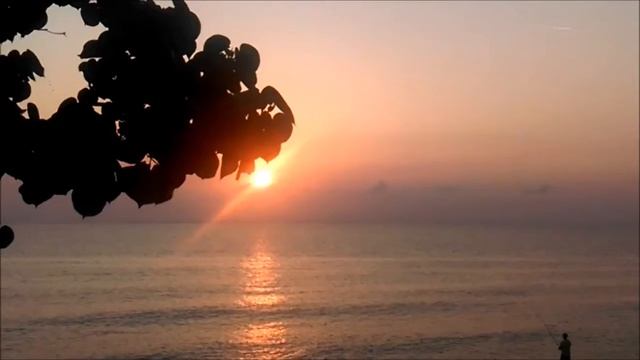 Fangshan Township, Pingtung County, Taiwan смотреть онлайн