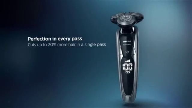 top electric shavers смотреть онлайн