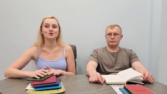 Как учиться на массажиста. Кисловодский медицинский колледж #какучатсямассажу смотреть онлайн