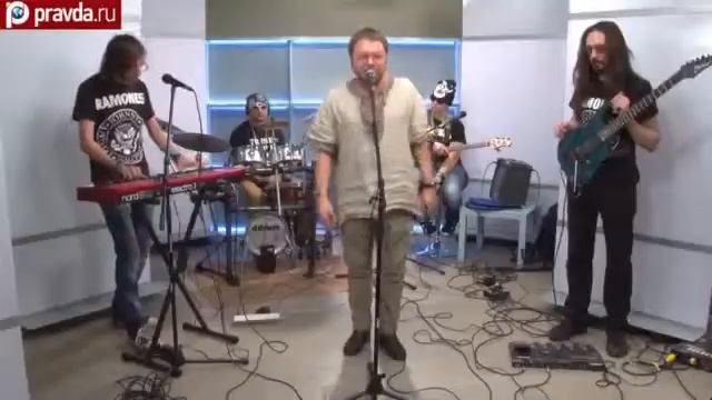 Старый Крым смотреть онлайн