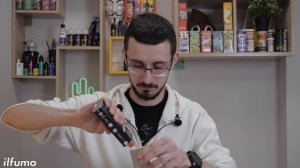 Вечная Спичка Следопыт | Как это работает?