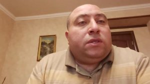 Можно ли ездить если   гудит подшипник ступицы?