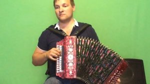 ??ЛУЧШАЯ ЦЫГАНОЧКА НА ЭЛЕКТРОГАРМОНИ??