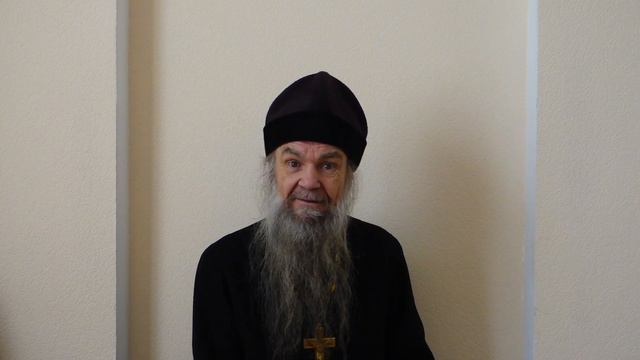 В чем состоит суд? - 280 смотреть онлайн