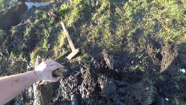 Рыбалка на щуку, река - Оша !Ловим, щуку буксуем! смотреть онлайн