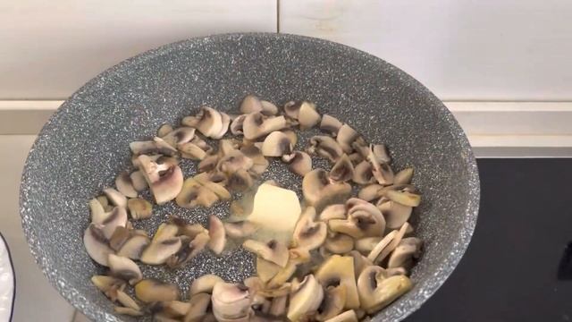 Кулинарное ремесло 