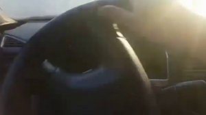 Торпеда от иномарки на Газель. Топ -3 интерьеров от иномарки на Газель. BMW, Mitsubishi, Toyota