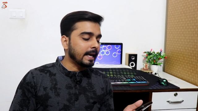 Mediatek Helio P70???? Explained | Probable in Realme 3 Pro!! смотреть онлайн