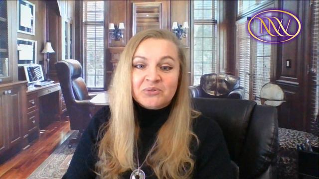 Что такое медицинский гипноз? смотреть онлайн