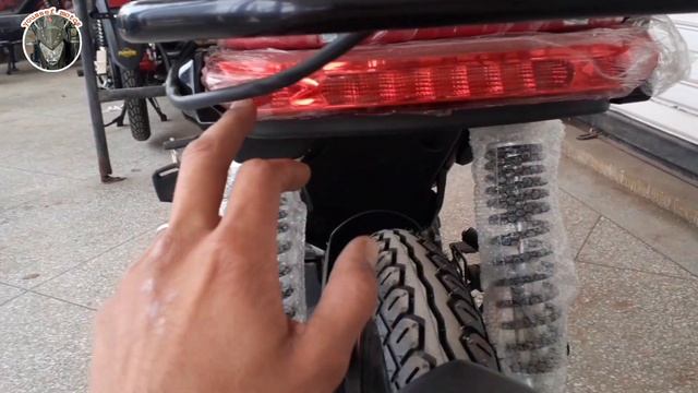 جديد دراجة العمل والمسافات الطويلة docker thank 125cc?2022 смотреть онлайн