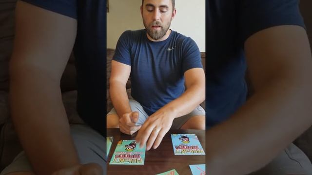 Limited Run Games Unboxing Mutant Mudds deluxe and super challenge смотреть онлайн
