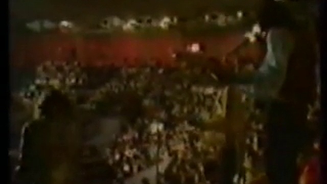 Pink Floyd - The Gnome (Live) смотреть онлайн