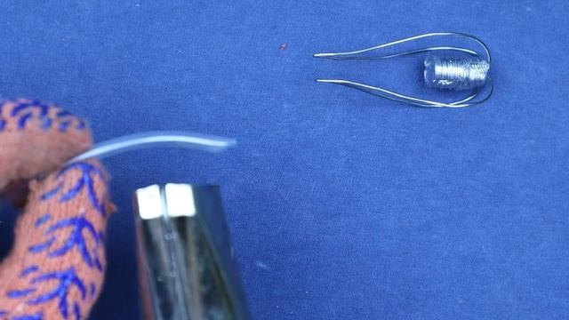 Забудь про зацепы Используя на конусной кормушке хобот для проходимости смотреть онлайн