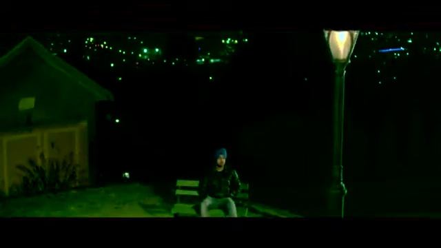 chana door honda honda.webm смотреть онлайн
