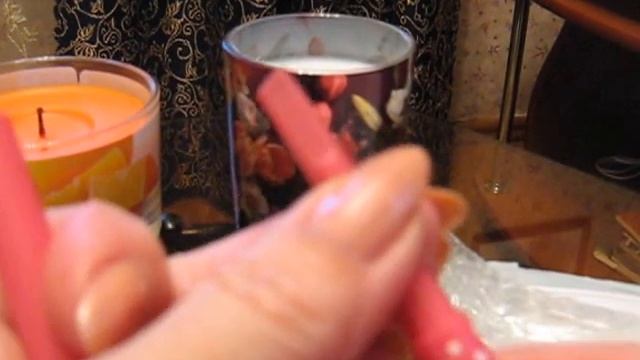 Тени для век ,карандаш и трафарет для бровей с AliExpress смотреть онлайн