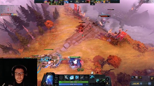 Дорога к 3-м К; 2462 смотреть онлайн