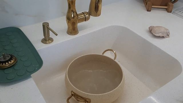 Ух и наготовила?ПОСТНОЕ И ОБЫЧНОЕ МЕНЮ?БЮДЖЕТНОЕ МЕНЮ? смотреть онлайн