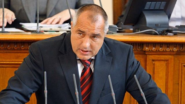 Смс мелодии на известни личности в България смотреть онлайн