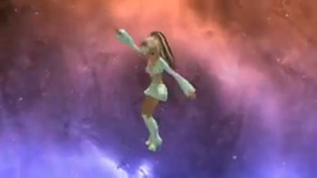 Пообщаемся друзья под музыку. смотреть онлайн