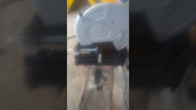 Testando a policorte da stanley смотреть онлайн