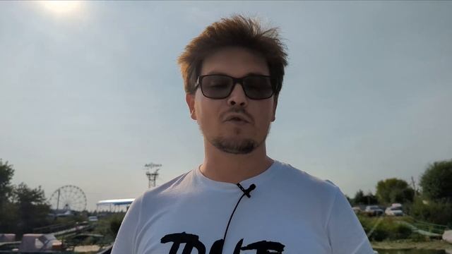 Не сдал теорию в ГИМС...