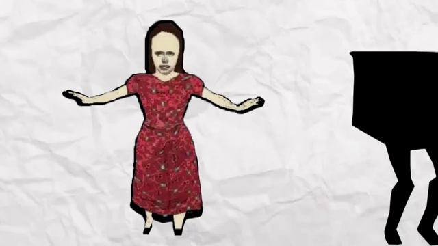 HOW 2 LETHAL COMPANY смотреть онлайн