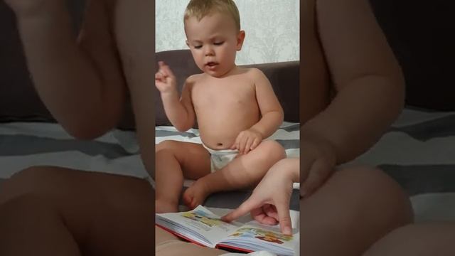 Агния Барто смотреть онлайн