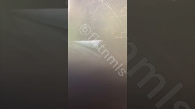 Это не порно это тик ток войска Украины так снимают смотреть онлайн