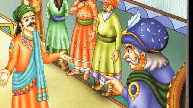 सलीम की ऐक गलती से हुई थी अकबर की मौत || Akbar Death Story In Hindi || Akbar Ki Maut Kaise Hui