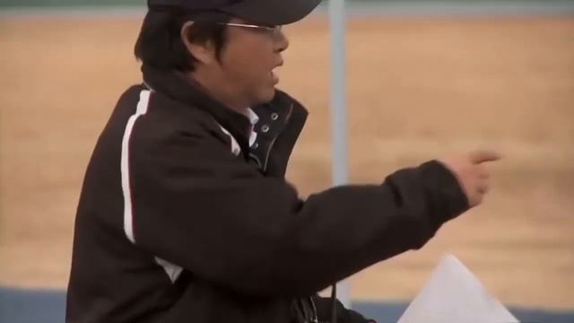 Велоспорт трек. Школа японского кейрина смотреть онлайн