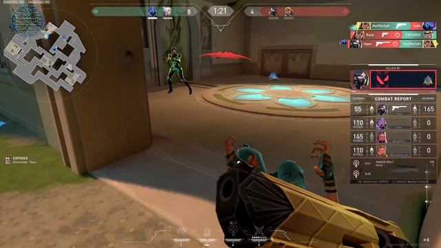 شوية قرف في لوتس So Many Spray in Lotus😂😂😂 смотреть онлайн