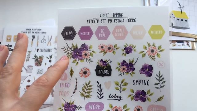 Очень много НОВЫХ УКРАИНСКИХ СТИКЕРОВ НАКЛЕЕК В ЕЖЕДНЕВНИК - Укростикеры 7 смотреть онлайн