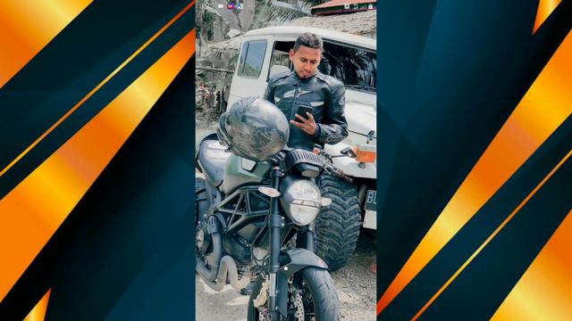 get contact premium mod 2022 смотреть онлайн