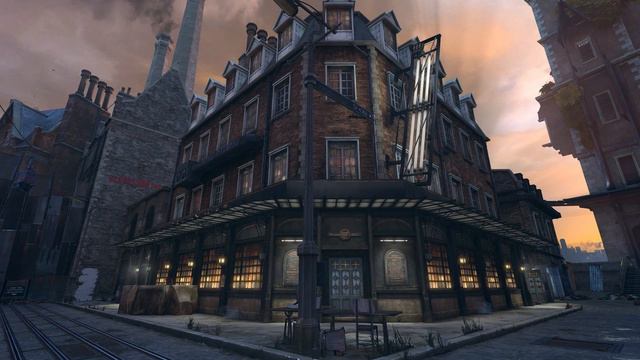 Fontaine Theory - Fontaine Is Based On What Country? Where Fontaine Is Inspired From & What It Look