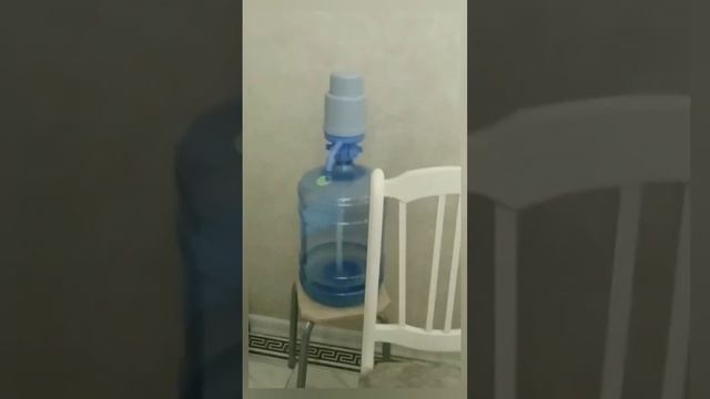 Установка фильтра Аквабрайт Осмо 5 под мойку в доме