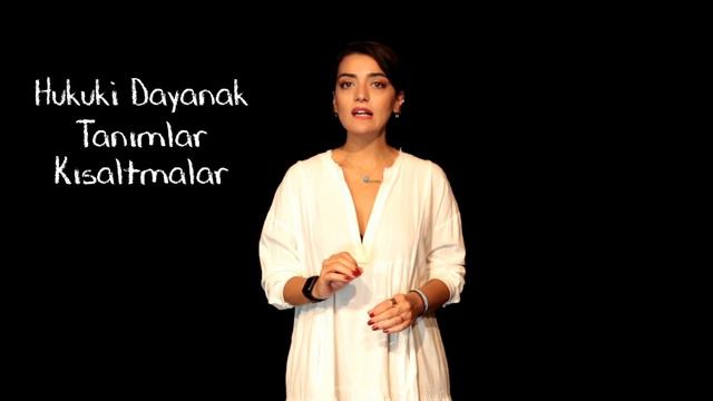 #2 Kriz Dönemlerinde Sivil Toplum için Örgütlenme Prosedürü #KDSTÖP Nedir? | kriz.sskd.org.tr смотреть онлайн