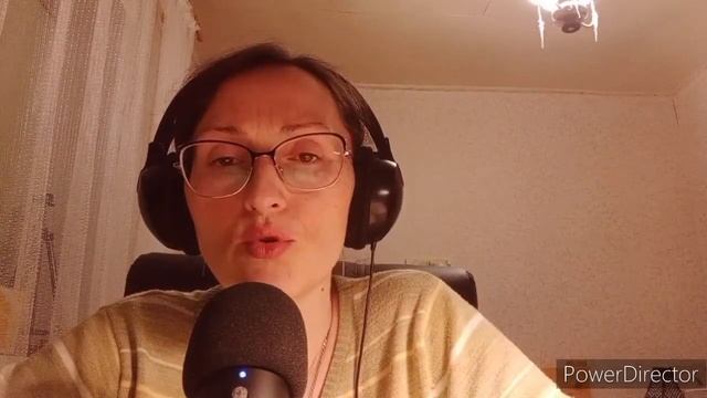 П. Бажов "Серебряное копытце" смотреть онлайн