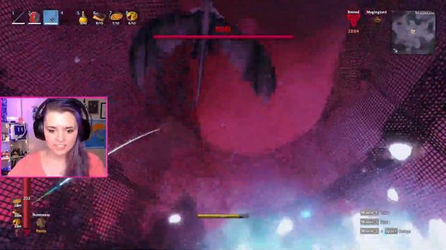 I Built a Box Around MODER! смотреть онлайн