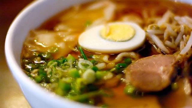 Лайфхаки для Кулинарии