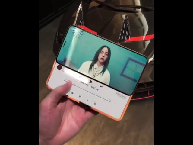 iPhone slider смотреть онлайн