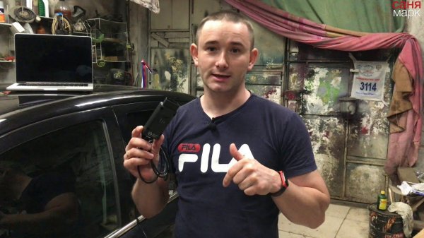 Op Com Opel Astra H Drivers, Aliexpress device