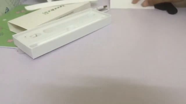 Goojodoq pencil 3gen / iPad mini 4 ? смотреть онлайн