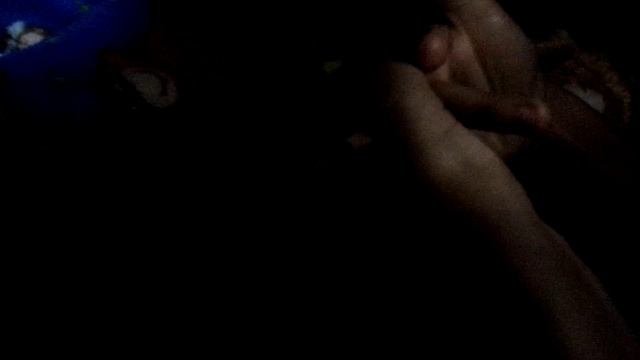 How to make a human shadow puppet смотреть онлайн