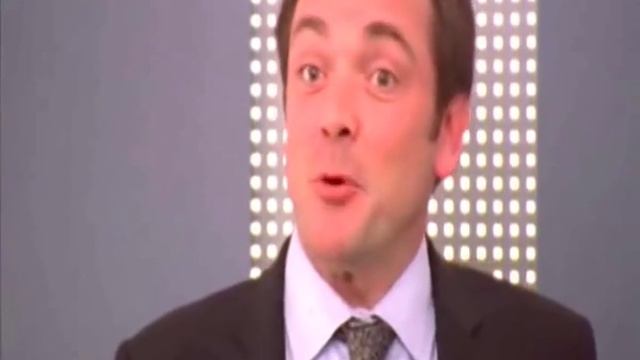 Рядом стерва смотреть онлайн