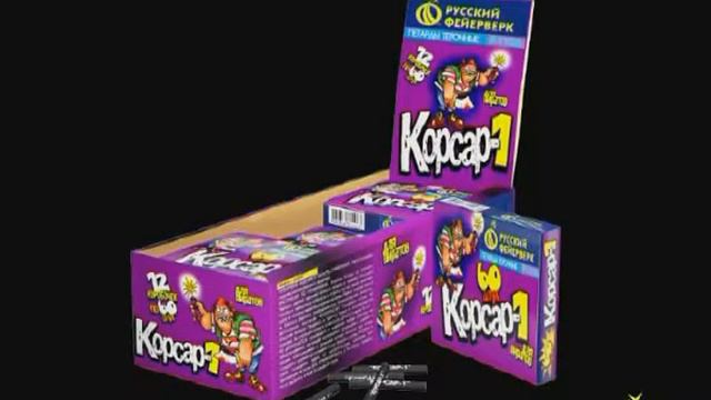 Р1106 К-1 смотреть онлайн