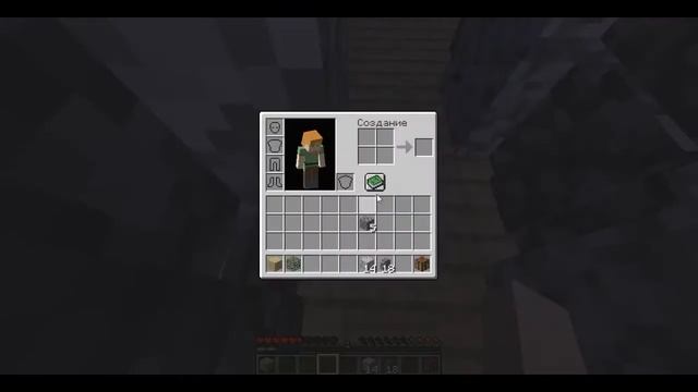 ЭТИ ПЕСЦЫ ПРОСТО НЕ ХОТЯТ ЖИТЬ! Прохождение карты "Один блок" №2 смотреть онлайн