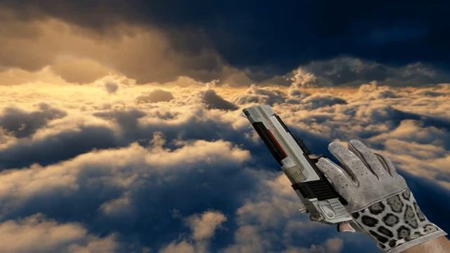 ТОП 5 КРАСИВЫХ ПАКОВ СКИНОВ ДЛЯ CS:SOURSE V89 - 91|92 ( + ИЗМЕНЁННЫЕ ЗВУКИ) смотреть онлайн