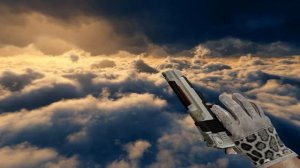 ТОП 5 КРАСИВЫХ ПАКОВ СКИНОВ ДЛЯ CS:SOURSE V89 - 91|92 ( + ИЗМЕНЁННЫЕ ЗВУКИ)